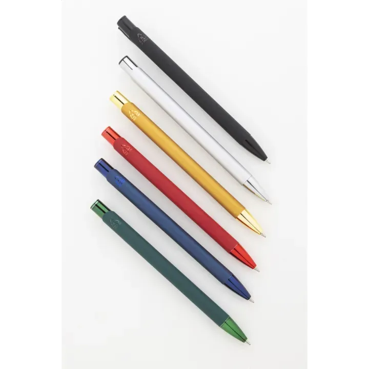 Ballpoint pen - AP800192 (ANDA#07)